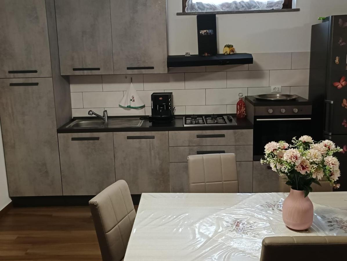 Tenuta Quadrone Cura di Vetralla Экстерьер фото