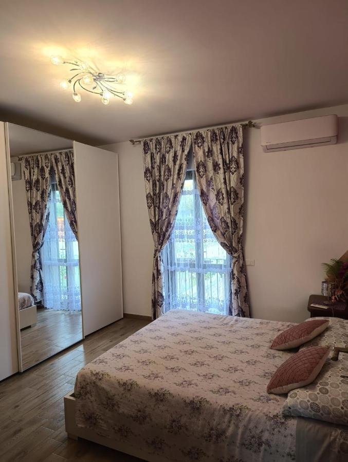 Tenuta Quadrone Cura di Vetralla Экстерьер фото