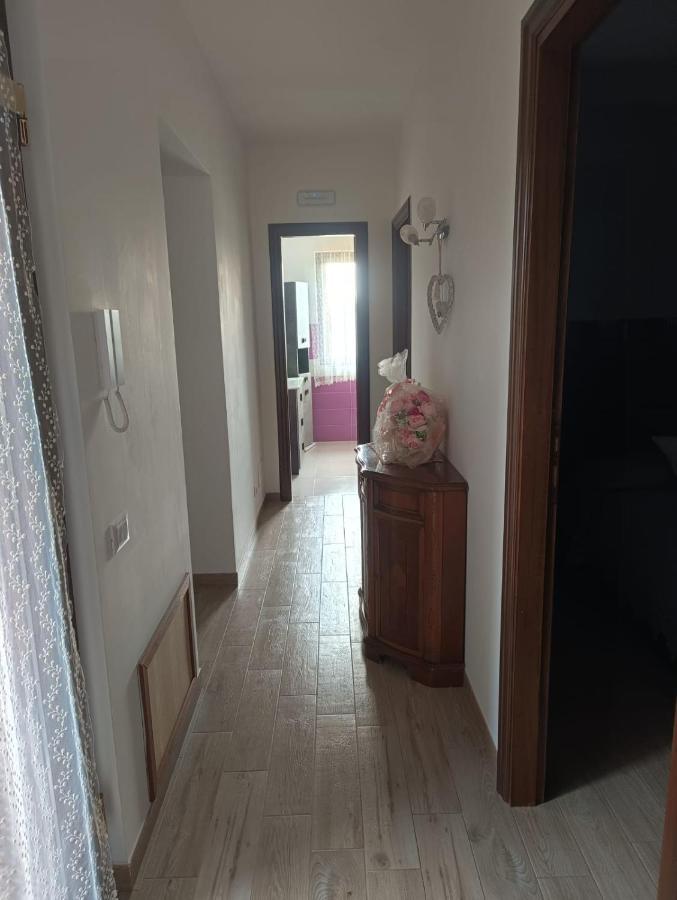 Tenuta Quadrone Cura di Vetralla Экстерьер фото