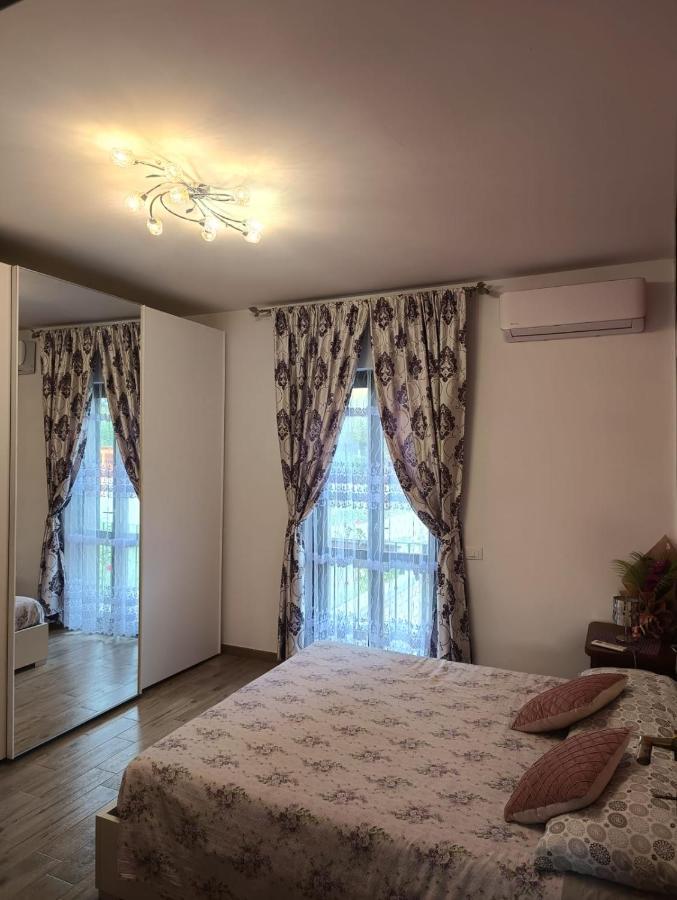 Tenuta Quadrone Cura di Vetralla Экстерьер фото