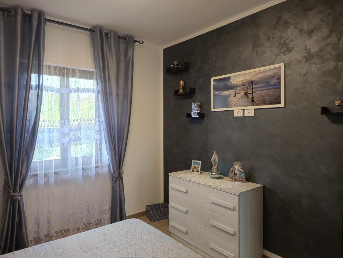 Tenuta Quadrone Cura di Vetralla Экстерьер фото