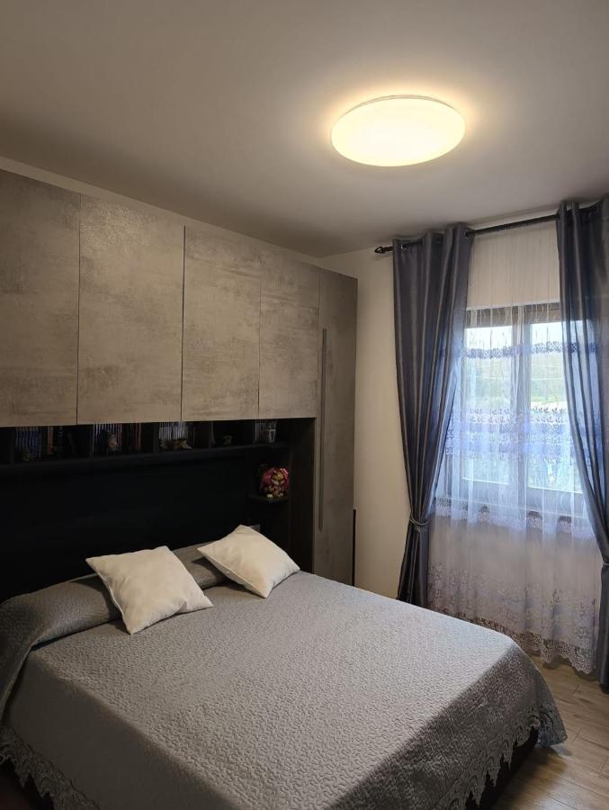 Tenuta Quadrone Cura di Vetralla Экстерьер фото