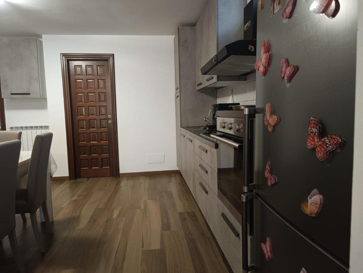 Tenuta Quadrone Cura di Vetralla Экстерьер фото